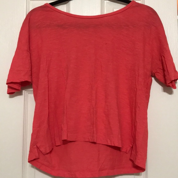 Loft top - Picture 1 of 1